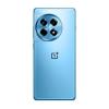OnePlus 12R 5G 16GB/256GB Blue (Cool Blue) Dual SIM