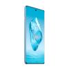 OnePlus 12R 5G 16GB/256GB Azul (Azul Frio) Dual SIM