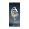 OnePlus 12R 5G 16GB/256GB Cinza (Cinza Ferro) Dual SIM