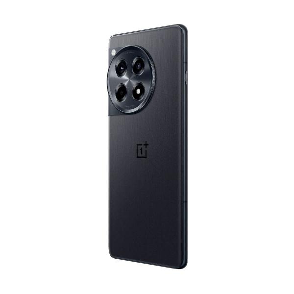 OnePlus 12R 5G 16GB/256GB Gray (Iron Gray) Dual SIM