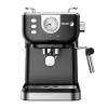 Express 20b Wakeup Barista Coffee Maker