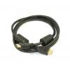 Fonestar 7908 Negro / Cable Hdmi (m) A Hdmi (m) 1,8cm