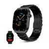 Ksix Olympo Black / Smartwatch 1.96&quot;