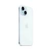 Apple iPhone 15 512 Go Bleu (Bleu) MTPG3QL/A