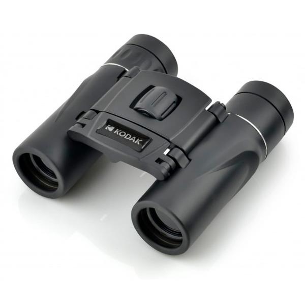 Kodak Bcs200 8x21mm Black / Binoculars