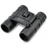 Kodak Bcs400 10x25mm Black / Binoculars