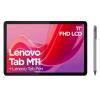 Lenovo Tab M11 11&quot; 4 Go/128 Go LTE Gris (Gris Luna) avec stylet