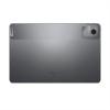 Lenovo Tab M11 11&quot; 4GB/128GB LTE Grau (Luna Grey) mit Stift