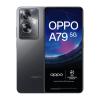 Oppo A79 5G 4 Go/128 Go Noir (Noir Mystère) Double SIM