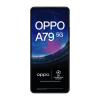 Oppo A79 5G 4GB/128GB Nero (Mystery Black) Doppia SIM