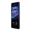 Oppo A79 5G 4 Go/128 Go Noir (Noir Mystère) Double SIM