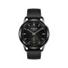Xiaomi Watch S3 47 mm Bluetooth Black (Black) M2323W1