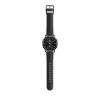 Xiaomi Watch S3 47 mm Bluetooth Preto (Preto) M2323W1