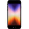 Apple iPhone SE (2022) 5G Doppia eSIM 64GB 4GB RAM Nero notte