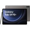 Samsung Galaxy Tab S9 FE Plus (X610) 10.9 Wifi (2023) 128GB 8GB RAM Grigio