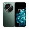 OnePlus Open 5G 16 Go/512 Go Vert (Emerald Dusk) Double SIM