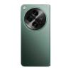 OnePlus Open 5G 16GB/512GB Verde (Emerald Dusk) Doppia SIM