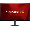 ALTOPARLANTE CURVO MONITOR VIEWSONIC VX2719-PC-MHD 27&quot; FHD HDMI DP 240HZ