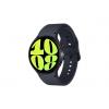 Samsung Galaxy Watch 6 sm-r945f LTE 44MM Graphit