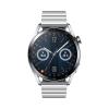 Smartwatch Huawei Watch GT3 46mm Argento EU