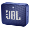 JBL GO 2 SUNNY BLUE LAUTSPRECHER