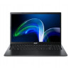 Acer EX215-55 15.6" Ci7 16GB 512SSD W11 HML Std