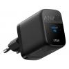 ANKER 313 45W BLACK CHARGER
