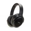 Aiwa Hst-250bt Black / Auriculares Onear Inalámbricos