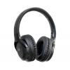 Fonestar Auris-bt Black / Auriculares Onear Inalámbricos Bth 5.3