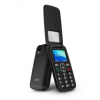 SPC 2326T Stella Mobiltelefon BT FM + Dock Titan