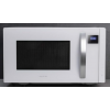 CECOTEC MICROWAVE WITHOUT PLATE GRANDHEAT 2300 FLATBED TOUCH WHITE