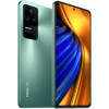 Xiaomi Poco F4 5G 6GB/128GB Verde (Verde nebulosa) Doppia SIM 22021211RG