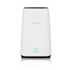 Fwa510 5g Nr Router per interni Standa