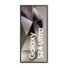 Samsung Galaxy S24 Ultra 5G 12 Go/1 To Gris (Gris Titane) Double SIM SM-S928B