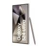 Samsung Galaxy S24 Ultra 5G 12GB/1TB Gray (Titanium Gray) Dual SIM SM-S928B