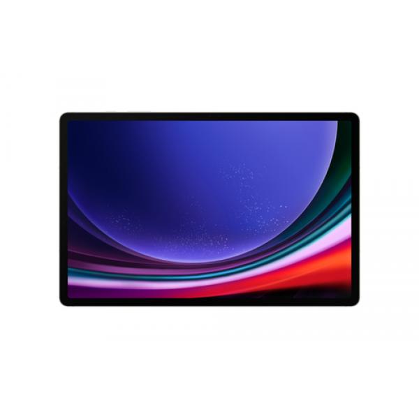 Samsung Galaxy Tab S9 plus (X816) 5G (12,4) 512 GB 12 GB de RAM Bege
