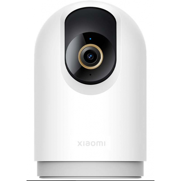 Caméra intelligente Xiaomi C500 PRO 3K blanche bhr8088gl