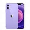 Apple iPhone 12 128GB purple EU