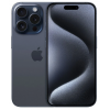 iPhone 15 Pro Azul 1 TB