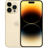 Apple iPhone 14 Pro Max 1 TB Gold EU