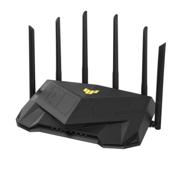 Router wireless/ap Rt-ax5400