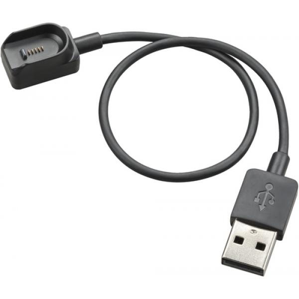 PLY VL CHS USB-A