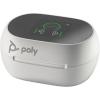 Poly VFree 60+WSN Earbuds+BT700A+TSCHC