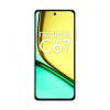 Realme C67 4G 6GB/128GB Verde (Sunny Oasis) Doppia SIM RMX3890