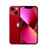 Apple iphone 13 mini 256GB (product) RED