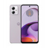 Motorola Moto G14 6.43FHD+ 8Gb 256Gb Lilac