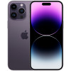 Apple iPhone 14 Pro Max 1 TB roxo profundo UE