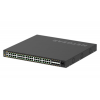 HPE Aruba 6100 48G 4SFP+Swch Europa