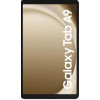 Samsung SM-X110N Galaxy Tab A9 8+128GB WIFI prateado DE