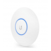 Ubiquiti UniFi UAP-AC-LITE Dualband PoE